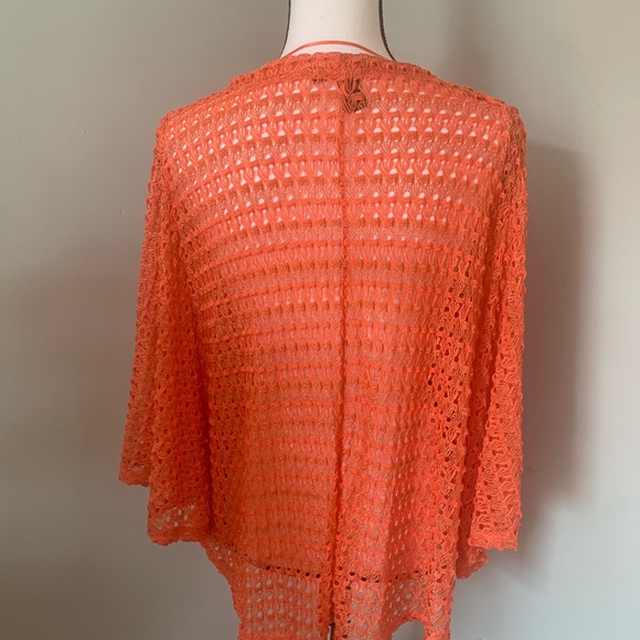 Style & co blouse - Picture 6 of 6